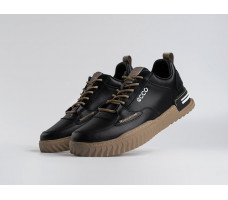 Кроссовки Ecco Love Step