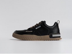 Кроссовки Ecco Love Step