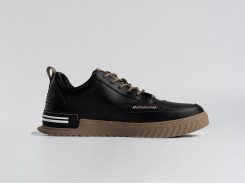 Кроссовки Ecco Love Step