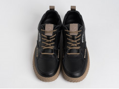 Кроссовки Ecco Love Step