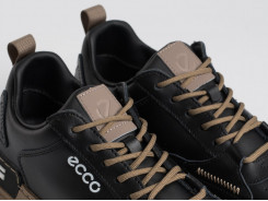 Кроссовки Ecco Love Step