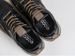 Кроссовки Ecco Love Step