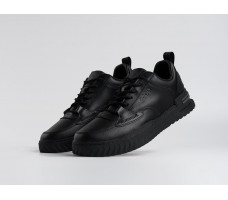 Кроссовки Ecco Love Step