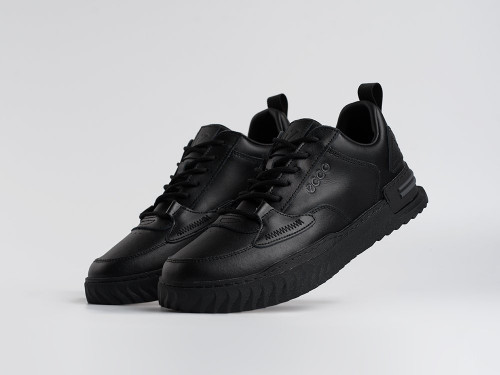 Кроссовки Ecco Love Step