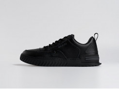 Кроссовки Ecco Love Step
