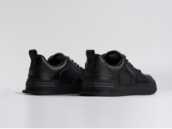 Кроссовки Ecco Love Step