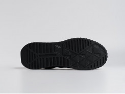 Кроссовки Ecco Love Step