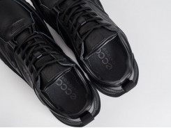 Кроссовки Ecco Love Step