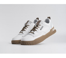 Кроссовки Ecco Love Step
