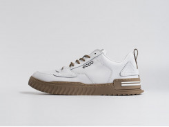 Кроссовки Ecco Love Step