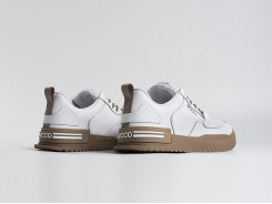 Кроссовки Ecco Love Step