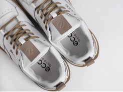 Кроссовки Ecco Love Step