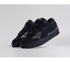 Кроссовки Puma 180