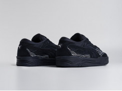 Кроссовки Puma 180