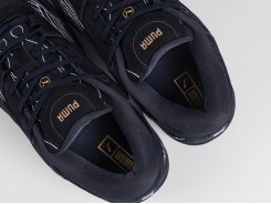 Кроссовки Puma 180