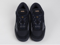 Кроссовки Puma 180