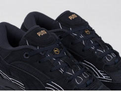 Кроссовки Puma 180