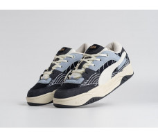Кроссовки Puma 180