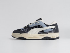 Кроссовки Puma 180