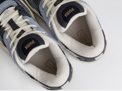 Кроссовки Puma 180