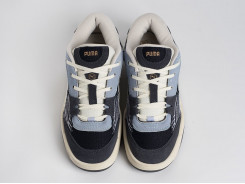 Кроссовки Puma 180