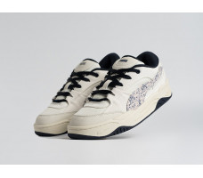 Кроссовки Puma 180