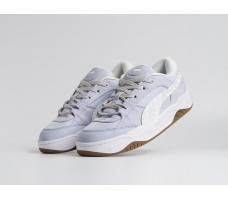 Кроссовки Puma 180