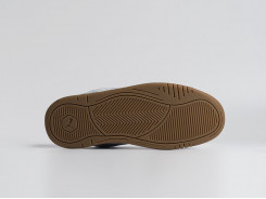 Кроссовки Puma 180