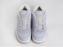 Кроссовки Puma 180