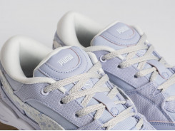 Кроссовки Puma 180