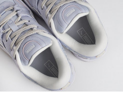 Кроссовки Puma 180