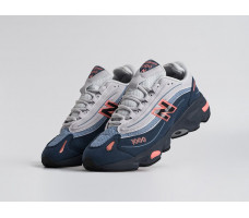 Кроссовки New Balance 1000