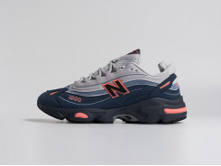 Кроссовки New Balance 1000