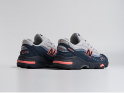Кроссовки New Balance 1000