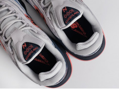 Кроссовки New Balance 1000