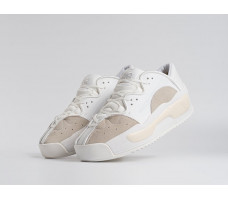 Кроссовки Adidas Y-3 HOKORI II