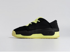 Кроссовки Adidas Y-3 HOKORI II