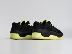 Кроссовки Adidas Y-3 HOKORI II