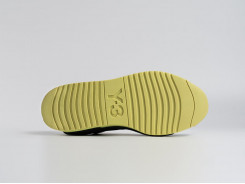 Кроссовки Adidas Y-3 HOKORI II