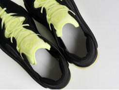Кроссовки Adidas Y-3 HOKORI II