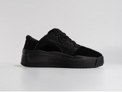 Кроссовки Adidas Y-3 HOKORI II