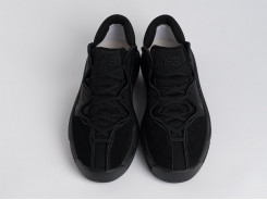 Кроссовки Adidas Y-3 HOKORI II