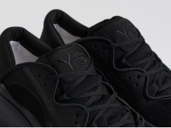 Кроссовки Adidas Y-3 HOKORI II