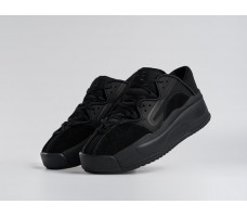 Кроссовки Y-3 HOKORI II