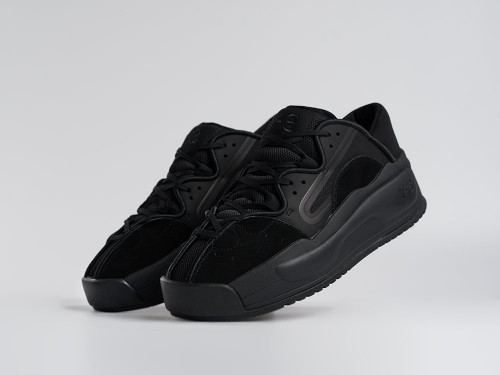 Кроссовки Y-3 HOKORI II