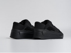 Кроссовки Y-3 HOKORI II
