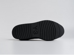 Кроссовки Y-3 HOKORI II