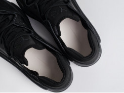 Кроссовки Y-3 HOKORI II