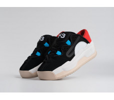 Кроссовки Y-3 HOKORI II