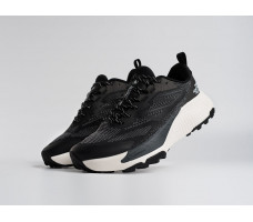 Кроссовки The North Face Wmns Hypnum